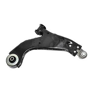 FORD MONDEO 2001-2007 ALT TABLA SOL