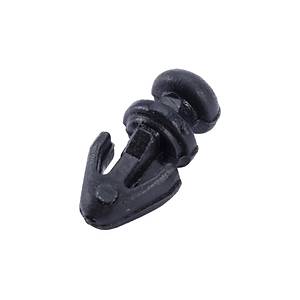 FORD MONDEO 1993-2007 MK2 MK3 MK4 YAN MAR�B�YEL PLAST�K TUTUCU F�BER�,TIRNA�I,KL�PS�