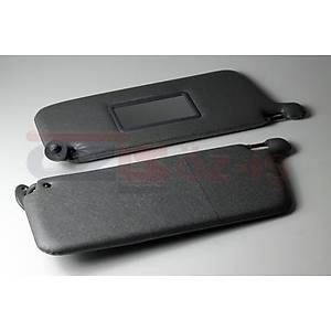 FORD TAUNUS 1.6-2.0 G�NE�L�K (�� S�PERL�K) 1976-1993