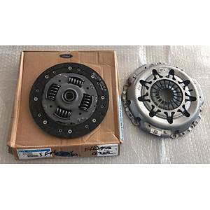 FORD FIESTA 1.4 TDCI-D�ZEL DEBR�YAJ SET� ORJ�NAL 2002-2008