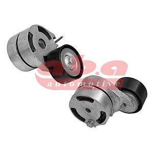 FORD FUSION,fusion 1.4 TDCI 2002>ALTERNAT�R GERG� B�LYA (GERG� K�T���)