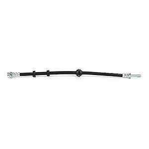 FORD MONDEO 1993-2001 FREN HORTUM - �N