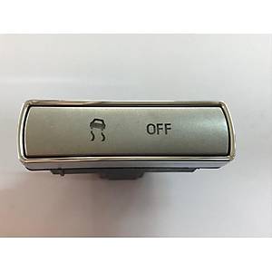 FORD MONDEO MK4 2007-2014 ANAHTAR: ESP A�MA