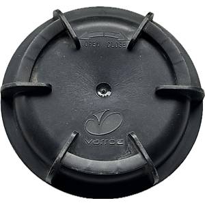 Ford Focus Far Kapa�� 2011-2014 MK3