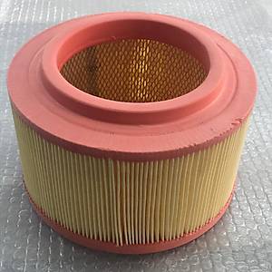 FORD RANGER 2.2 3.2D HAVA F�LTRES� (YUVARLAK)  2012-2016