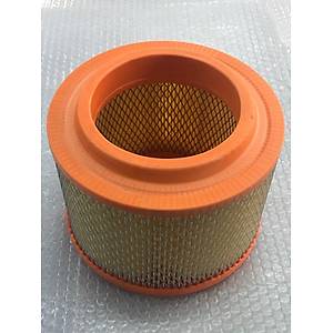 FORD RANGER DOHC 2.5 16V HAVA F�LTRES� (YUVARLAK)  2006-2011