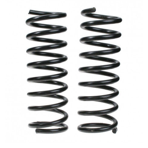 FORD ESCORT CLX 1995-2000 �N HELEZON YAYI