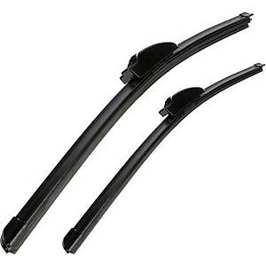 FORD FOCUS 1998-2005 S�LECEK S�P�RGES� �N TAKIM 550 MM+450 MM