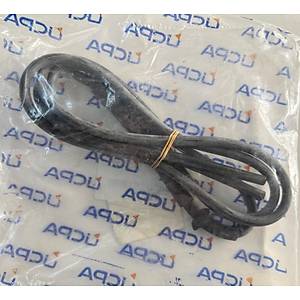 CAM S�LG� DEPO HORTUMU FORD CONNECT