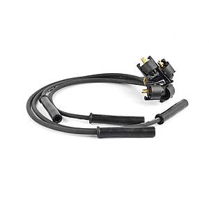 FORD ESCORT CL  1991-1995 BUJ� KABLOSU TAKIM