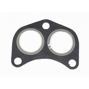 Sierra 2.0 OHC Egsoz Bo�az Contas� 1983-1993