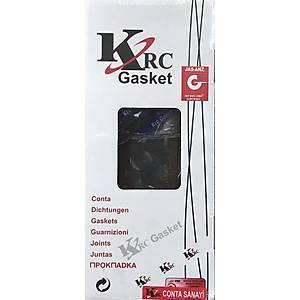 ANADOL 1300-1600 MOTOR TAKIM CONTA