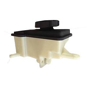 FORD MONDEO 2001> D�REKS�YON H�DROL�K DEPOSU