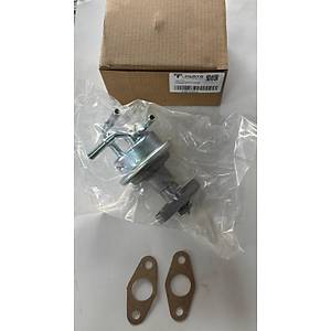 FORD ESCORT-CL 1,6 CVH BENZ�N OTOMAT���