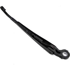 FORD Connect 2002-2012 Arka �ift Kap� Silecek Kolu ( SOL )