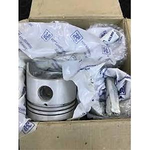 ANADOL 1600 P�STON ( 040 )