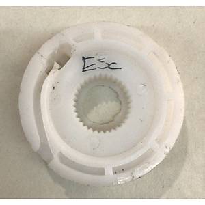 FORD ESCORT CAM KR�KO MAKARASI SOL SA� DE���MEZ - 1 ADET F�YATIDIR.