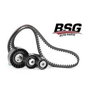 ESCORT CLX 1995-2000 TR�GER SET TAKIMI - BSG