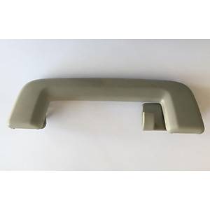 FORD MONDEO 2007-2014 TAVAN EL TUTAMA�I ARKA