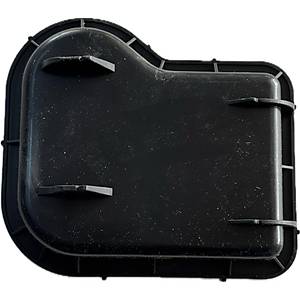 FORD TRANS�T V347 FAR ARKA KAPA�I SA� 2007-2012