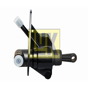 FORD F�ESTA 1996>DEBR�YAJ MERKEZ� LUK