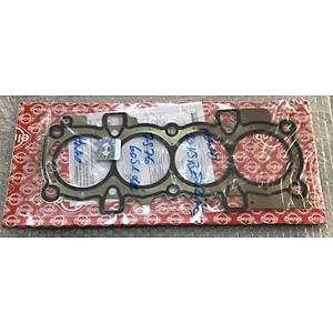 FORD CMAX-FOCUS-MONDEO 115-123 PS 1,6 BENZ�NL� S�L�ND�R KAPAK CONTASI 2008>