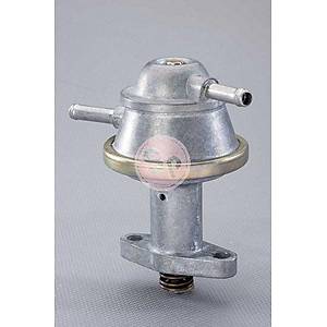 FORD TAUNUS 1976-1993 1.6-2.0 MOTOR BENZIN OTOMAT��� (YAKIT POMPASI)