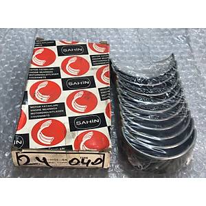 FORD TRANS�T (2.4D) ANA YATAK (040) 1.00 mm 1972>