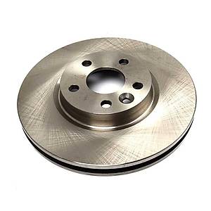 FORD MONDEO 2007-2008-2009-2010-2011-2012-2013 �N D�SK FREN AYNASI TAKIM