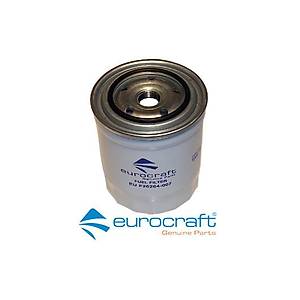 FORD RANGER YAKIT F�LTRES�,MAZOT F�LTRES� (2.5D)  1998/-