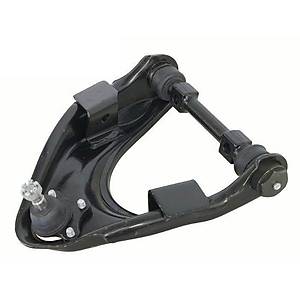 FORD RANGER 2006 - 2012 4X2 4X4 TABLA �ST : SOL