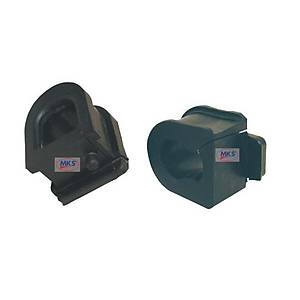 FORD TAUNUS 1976-1991 Direksiyon Ba�lant� Lasti�i B�y�k ve K���k