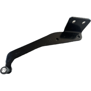 FORD CONNECT BM 2002>ORTA KAPI ALT MAKARA SA� - ORJ�NAL