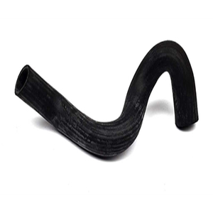 Focus 1.6 Benzinli Radyat�r Alt Hortumu 2006-2011