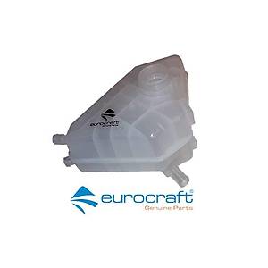 FORD FIESTA , fiesta  (1.4� - 1.6�)  BENZ�NL� RADYAT�R YEDEK SU DEPOSU 2008-2018