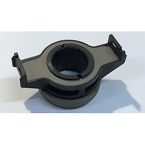 FORD MONDEO 1.6-1.8-2.0 DEBR�YAJ RULMANI 1993-1994