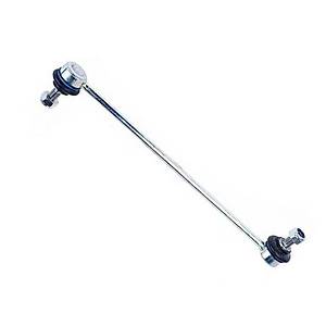 FORD ESCORT 1991-2000 V�RAJ Z ROT : �N