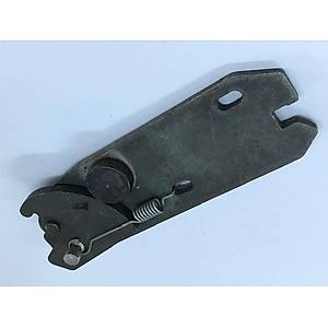 FORD ESCORT FREN AYAR CIRCIRI SOL-ARKA 1991-2000 - ORJ�NAL