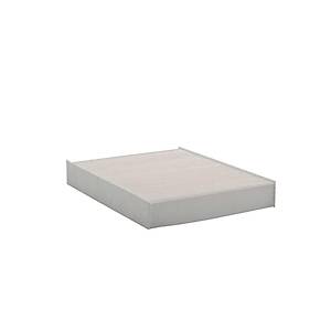 FORD FIESTA 2002-2007 POLEN F�LTRES�