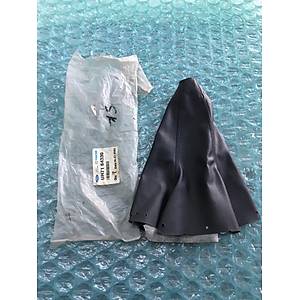 FORD RANGER V�TES K�R��� 1999-2002