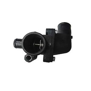 FORD MONDEO 2001-2006 MODEL 2.2-2200 MOTOR TERMOSTAT G�VDES�