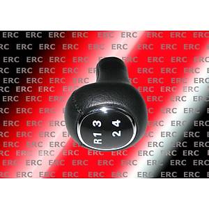 FORD TAUNUS V�TES TOPUZU 4 V�TES (DER�)