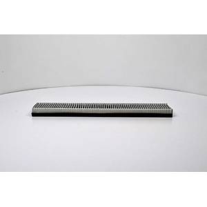 FORD MONDEO POLEN F�LTRES� (KARBONLU) 1993-2000