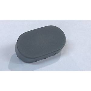 FORD TRANS�T T12-T15 CAM KALDIRMA D��ME KAPA�I 1996-2001