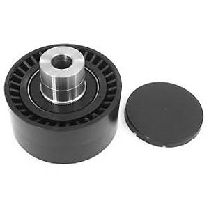 FIESTA 2002-2008 , FOCUS 2005> TDCI , C-MAX ALTERNAT�R GERG� RULMANI