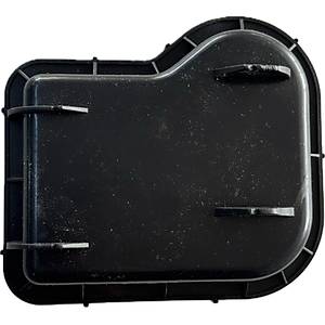 FORD TRANS�T V347 FAR ARKA KAPA�I SOL 2007-2012