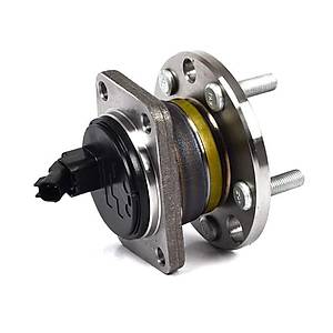 FORD MONDEO 2001-2007 ARKA TEKER B�LYA K�T�