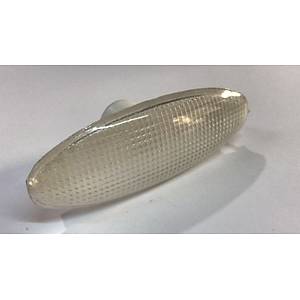 FORD ESCORT YAN �AMURLUK S�NYAL� BEYAZ 1996-2000