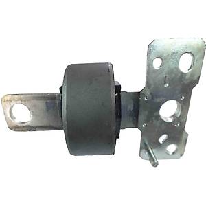 FORD MONDEO 2007> Arka Travers Takozu Sol