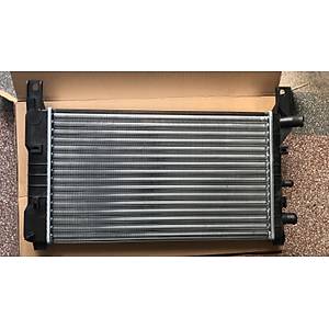 Ford Fiesta Motor Radyat�r� 1.1/1.3  1986-1997